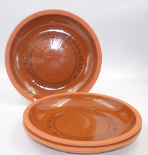 Henry Watsons Original Suffolk