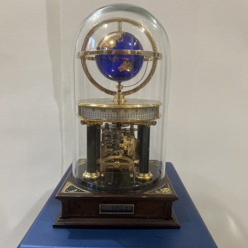 Rare royal geograpical - royal, society