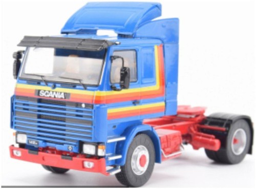 Premium classixxs 43rd - premium, 1:43rd