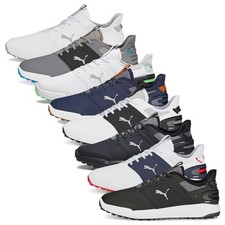 Puma Golf Mens IGNITE ELEVATE