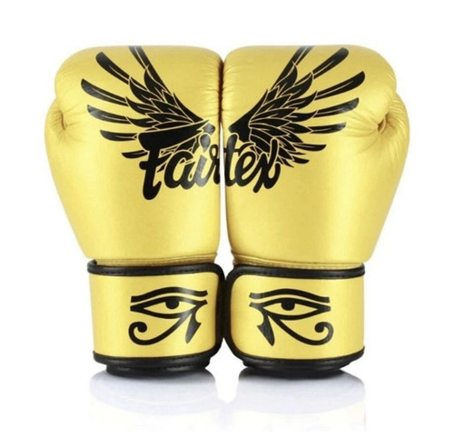 Fairtex bgv19 limted - fairtex, edition