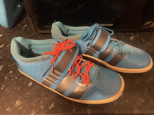 Adidas adizero discus hammer - adidas,