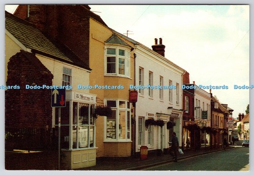 L360386 manningtree high - l360386,