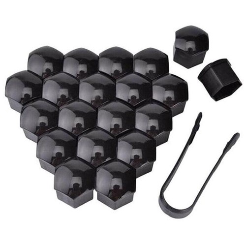 20x universal chrome - universal,