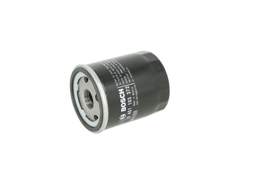 Oil filter fits - , lancer