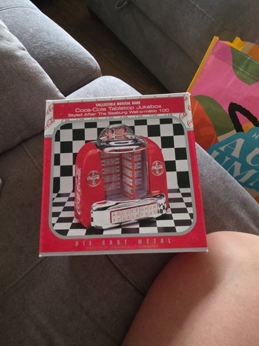 Vtg 1996 coca cola - vtg,