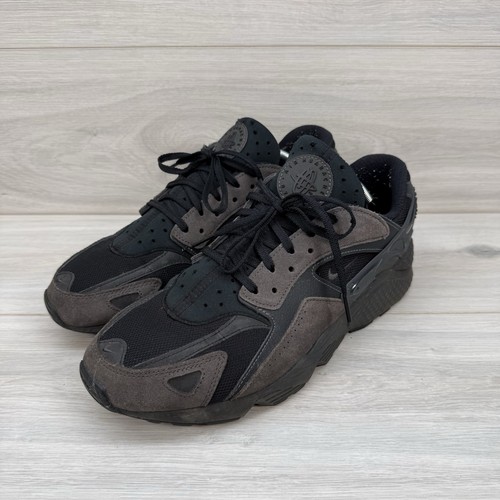 Nike mens air huarache runner - nike,