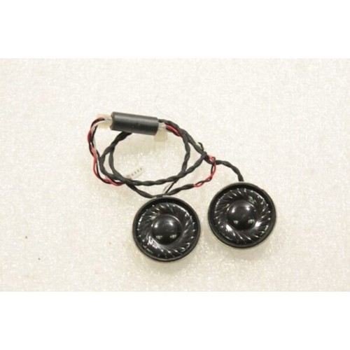 Advent 7365dvd speakers set - advent,