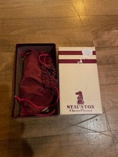 Vintage Petrushkin Games