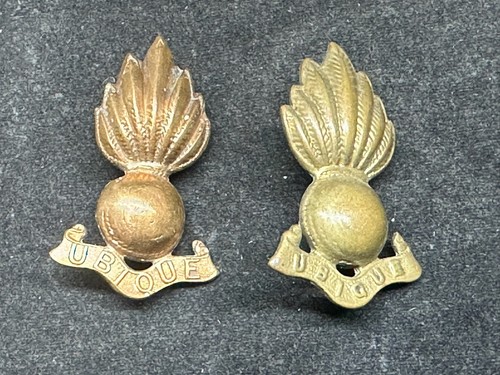 Royal artillery original - artillery,