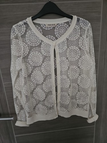 Marks and spencer - marks,