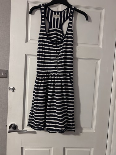 Ladies jack wills dress size - jack,