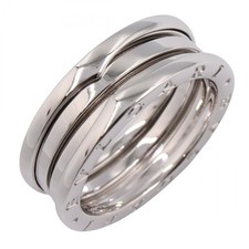 BVLGARI B-zero1 3 Bands Ring