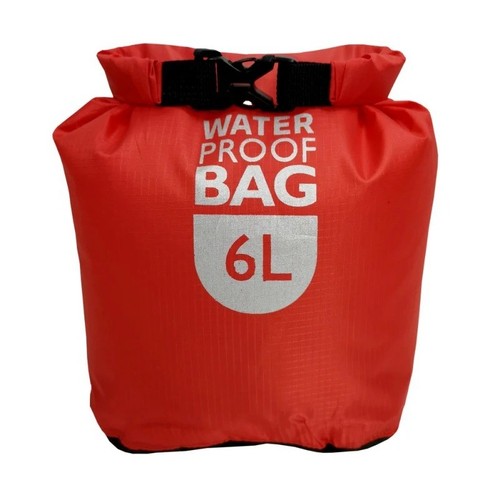 Swimming waterproof dry - waterproof,