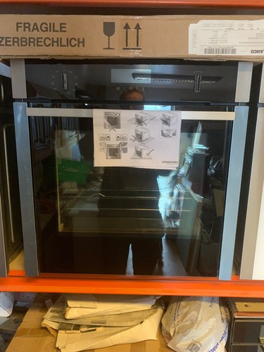 Neff b6ach7hh0b built - neff,