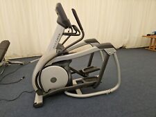 Matrix E5X Elliptical Cross