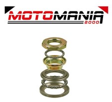 Honda Sh 125-150cc RMS