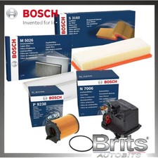 SERVICE KIT for Citroen C4