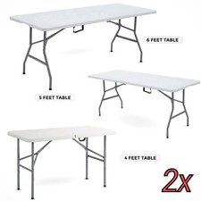 Catering camping heavy duty - catering,