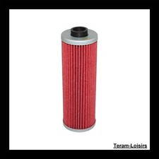 Oil filter for bmw series - r, 75