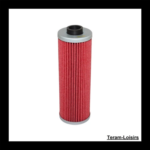 Oil filter for bmw series - bmw, r