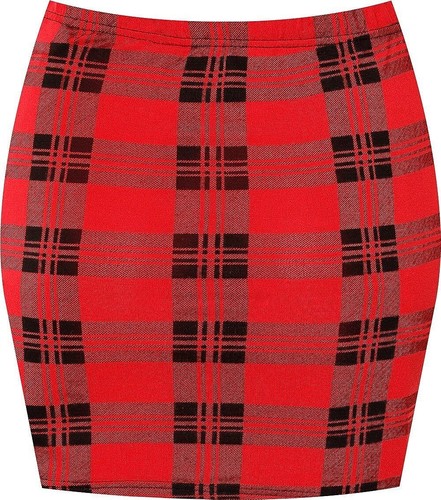 Womens print ladies stretch - womens,