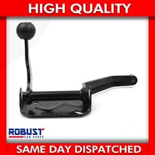 FOR PEUGEOT 106 CITROEN SAXO