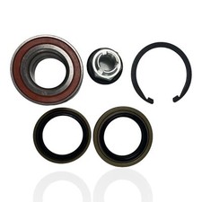 For Mitsubishi Carisma Wheel Bearing Kit Front 1995-1999