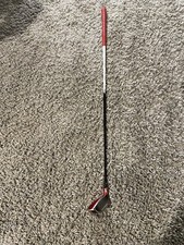Nike Covert VRS #3 Hybrid / 20