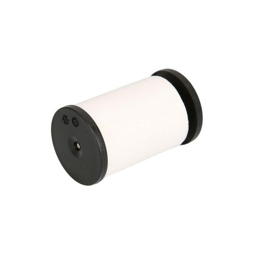 Vaico v10 4723 hydraulic - vaico,