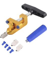 2 in1 Professional Easy Glide