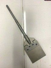 SDS Max Tile Lifter Floor