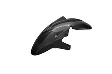 Carbon Front Fender for BMW