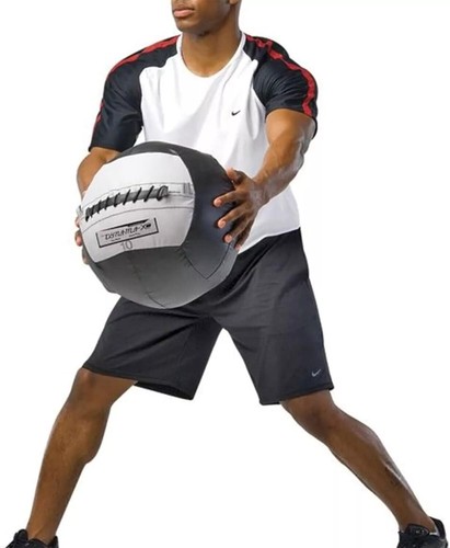 Dynamax medicine ball - medicine,