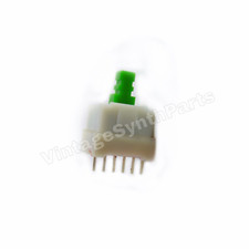 Roland SH-101 Power Switch