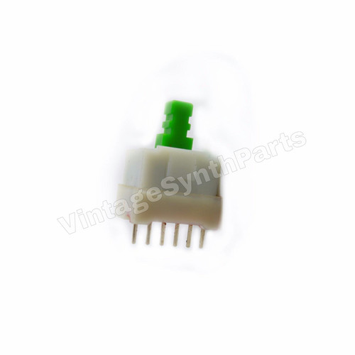 Roland 101 power switch - roland,