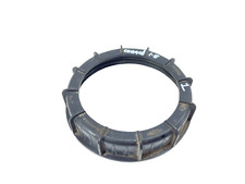 FORD TRANSIT CONNECT MK1 FUEL