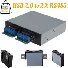 Sedna  Internal USB 2.0 to 2 X