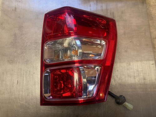 Breaking suzuki grand - breaking,