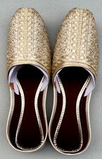 Indian Punjabi Pakistani