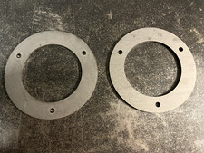 Peugeot 205 & 309 Front Strut