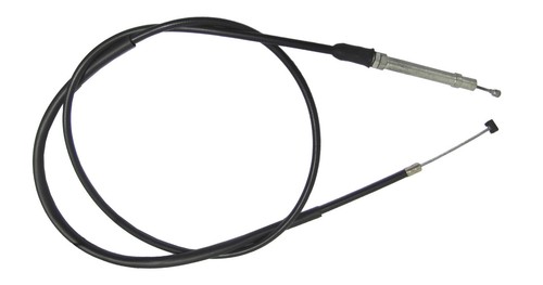 425935 clutch cable for - clutch,
