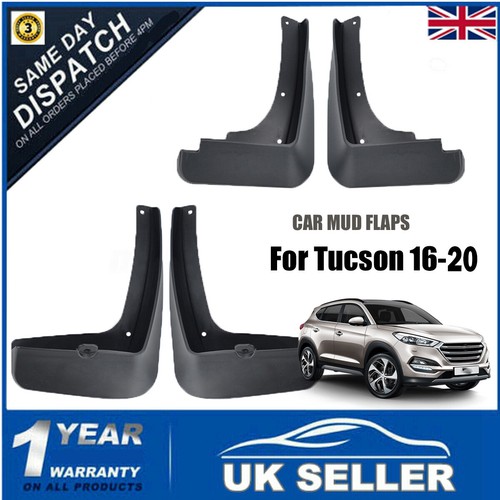 For hyundai tucson tl - for,
