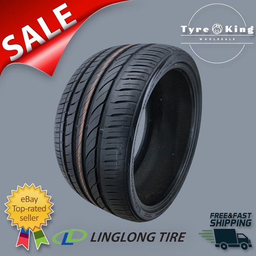 265 30r19 93w linglong - 1x, xl
