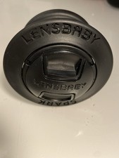 Lensbaby Spark Creative Lens
