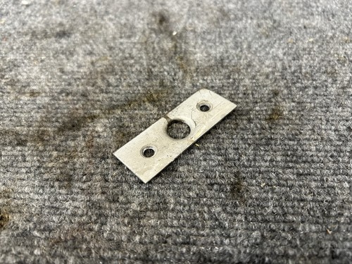 Cessna 310j latch plate - 310j, |