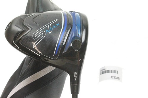 Mizuno max 230 golf - mizuno, club