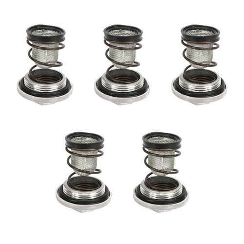 For gy6 scooter drain - scooter,