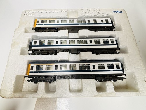 Hornby railways 698 - railways, r.698