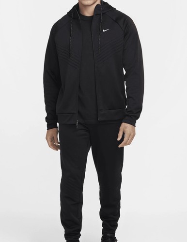 Nike performance therma sphere - nike,